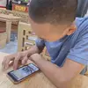 adpebc