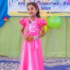 asmabi.asmabi2