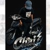 chai2686