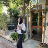 _.kasmee_.55
