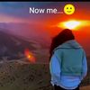 musfira344