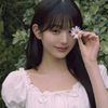 wonnyaura
