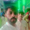 masif.ali088
