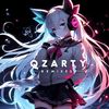qzarty.music