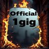 1gig14