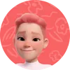 patrick12400