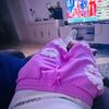 danonchalant25