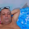 decolucio
