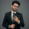 israr_shafiq5