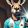 temchavo