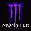 user969621287631813