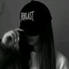 asmiita59495