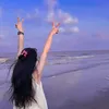 nhit712