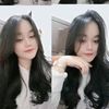 Putri Saragih Garingging