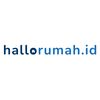 hallorumah.co.id