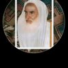 user73704320550831
