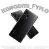 karedmi_fyflo