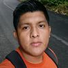 gonsalesruiz