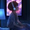 marceline.marcey1
