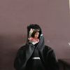 jois.saputra