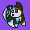 _.slushiepup._