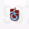 bordo_maviiask_