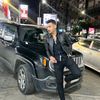 modyy_777