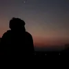 .sem_nome5