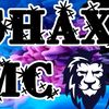 shax.mc.s