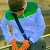 hamza.madrid58