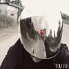 tino865