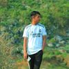 arafat.ahmed841