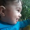 resul_ferhad
