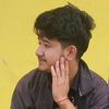 prashanteditz96