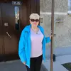 viktorija.raudive