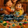 user7826921232476