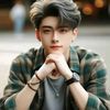 chaudhary.123_