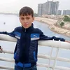 alwali_medea3