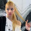 li_liviacha