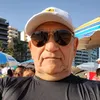 ricardo.italo.arg