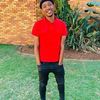 mxolisi.mxo87