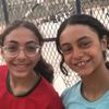 layal.mohamed28