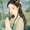 duy.trinh29