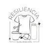 resiliencia_sublimacion