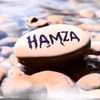 hamza.meo.00
