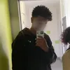 nassk4a_