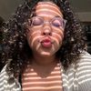 brewtracy_