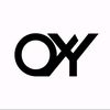 oxygenzofc