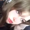 53_a_s2