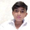zeeshan.bhatti2328
